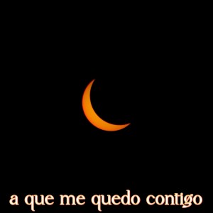 Jonathan Beats的专辑a que me quedo contigo