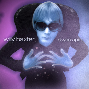 ดาวน์โหลดและฟังเพลง Trip พร้อมเนื้อเพลงจาก Willy Baxter