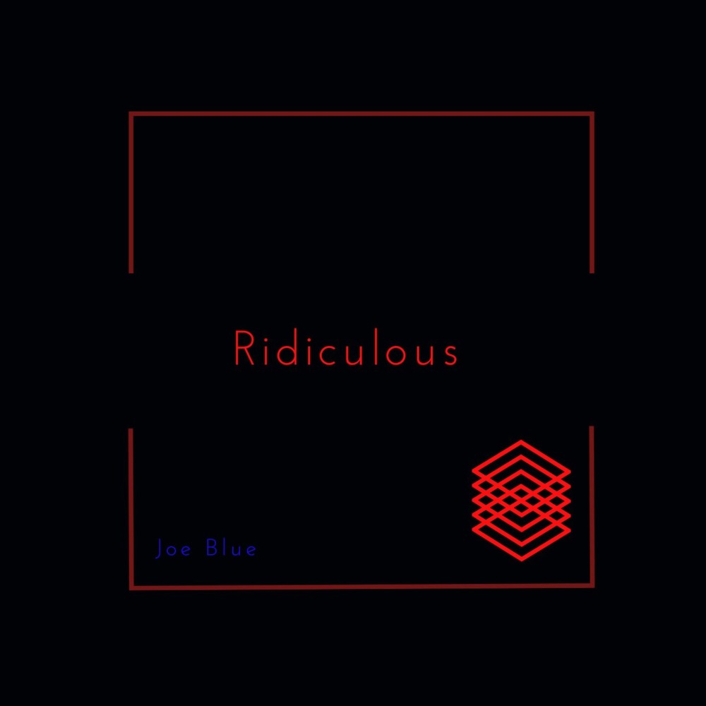 Ridiculous