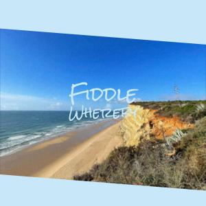Album Fiddle Whereby from Various