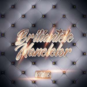 Various Artists的專輯Briliantele Manelelor, Vol. 6