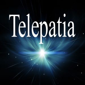 收听To Relaxing的Telepatia歌词歌曲