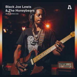 Listen to Some Conversations You Just Don't Need to Have (Audiotree Live Version) song with lyrics from Black Joe Lewis