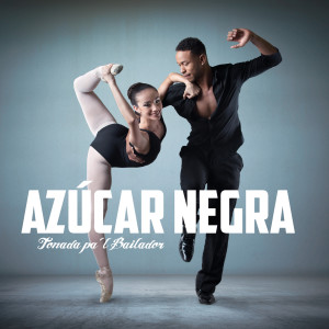 ดาวน์โหลดและฟังเพลง Mi Chica Se Rebela พร้อมเนื้อเพลงจาก Azucar Negra