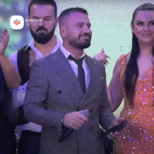 ดาวน์โหลดและฟังเพลง Qele Qele Telefonin พร้อมเนื้อเพลงจาก Labinot Rexha