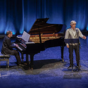 Fernando Barros Flamenco的專輯Alba (feat. Adam Kent) [Special Version]