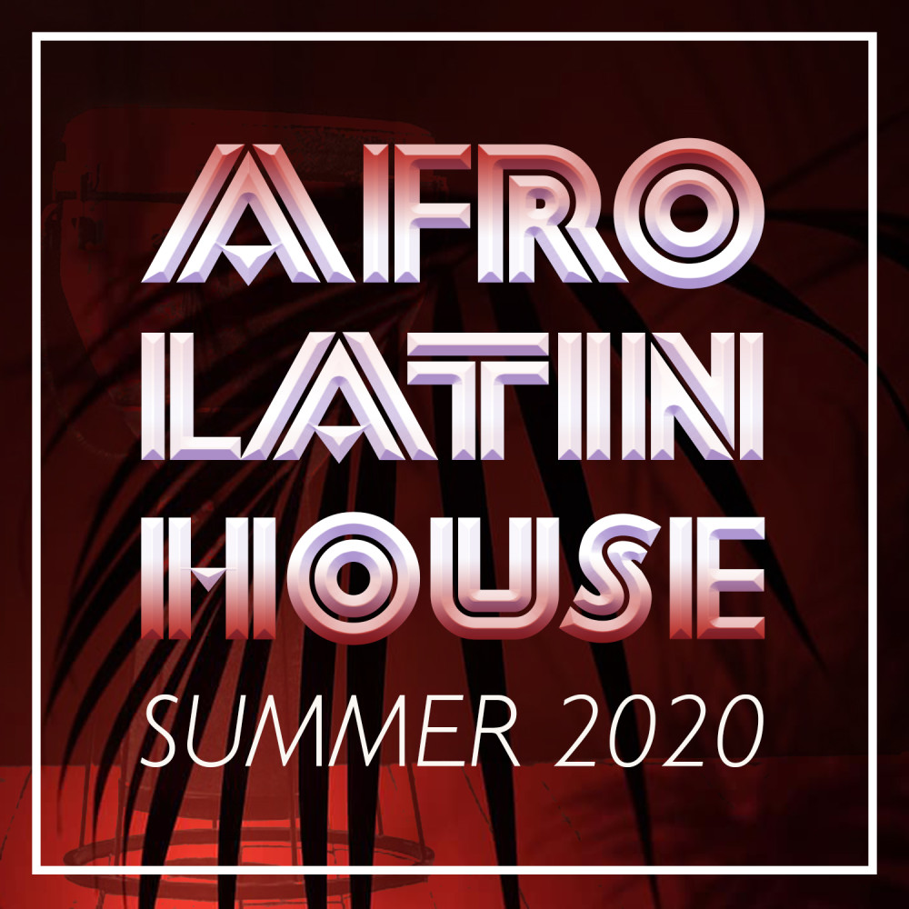 Soul Brotha (Black City Remix)