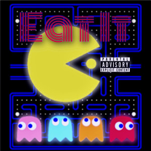 Lo-go的專輯Eat It (Explicit)