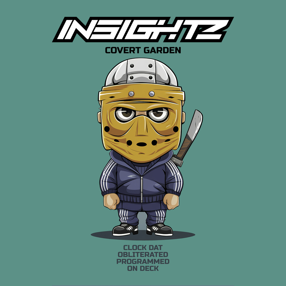 Programmed