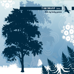 ดาวน์โหลดและฟังเพลง Top5 feat Rxn พร้อมเนื้อเพลงจาก Timewarp Inc