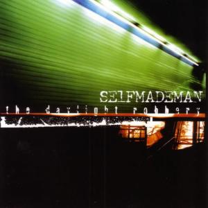 ดาวน์โหลดและฟังเพลง Who Will Sing To This? พร้อมเนื้อเพลงจาก Selfmademan