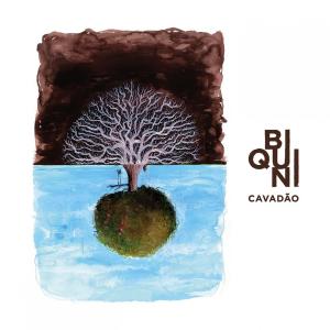 Listen to A Saudade É o Museu do Amor song with lyrics from Biquini Cavadão