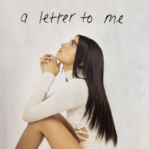 a letter to me (Explicit)