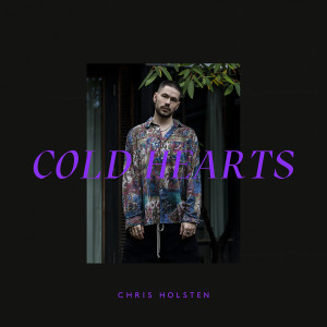ดาวน์โหลดและฟังเพลง Wish I Never Met You พร้อมเนื้อเพลงจาก Chris Holsten