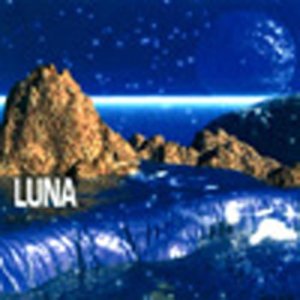 ดาวน์โหลดและฟังเพลง Luna พร้อมเนื้อเพลงจาก James Kennedy