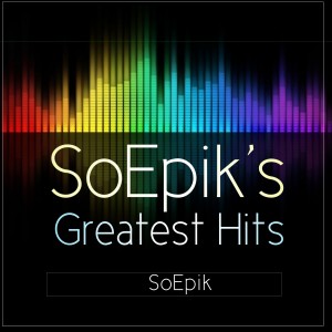 Dengarkan Megalovania (Explicit) lagu dari SoEpik dengan lirik