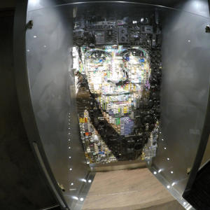 收聽Deckz的Active歌詞歌曲