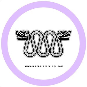 Dengarkan lagu The Synth of Nirvana nyanyian Pete Tha Zouk dengan lirik