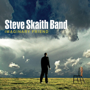 ดาวน์โหลดและฟังเพลง Do Without Aladdin พร้อมเนื้อเพลงจาก Steve Skaith Band