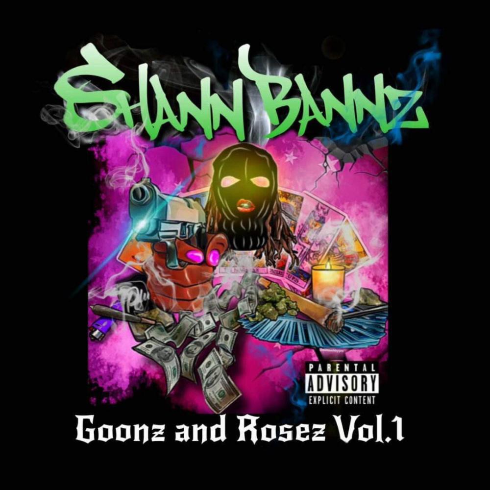 Snatchin (feat. Choppo Boomin) (Explicit)
