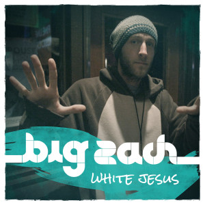 Listen to Emo Rap song with lyrics from Big Zach