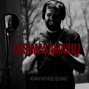 Listen to Adam Vefasız Olmaz song with lyrics from Nesimi Samaxili