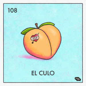 El Culo