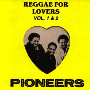 收聽Pioneers的Big City Life歌詞歌曲