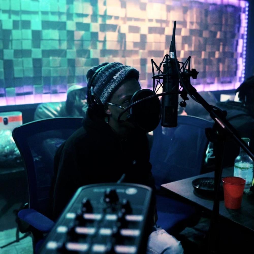 365 (Explicit)