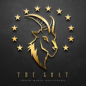 อัลบัม THE GOAT (Explicit) ศิลปิน Grupo Marca Registrada