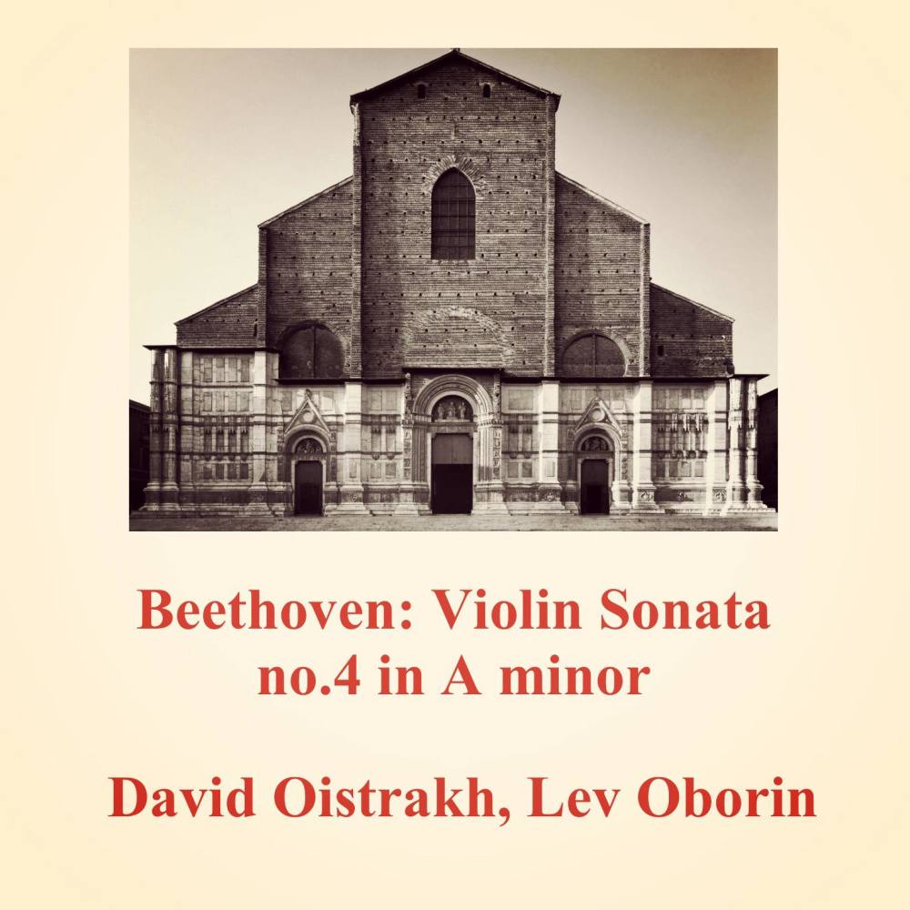 III. Allegro molto