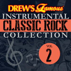 收聽The Hit Crew的You Can Do Magic (Instrumental)歌詞歌曲