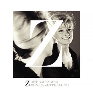 ดาวน์โหลดและฟังเพลง Stick iväg Jack พร้อมเนื้อเพลงจาก Monica Zetterlund