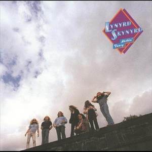 ดาวน์โหลดและฟังเพลง Whiskey Rock-A-Roller พร้อมเนื้อเพลงจาก Lynyrd Skynyrd