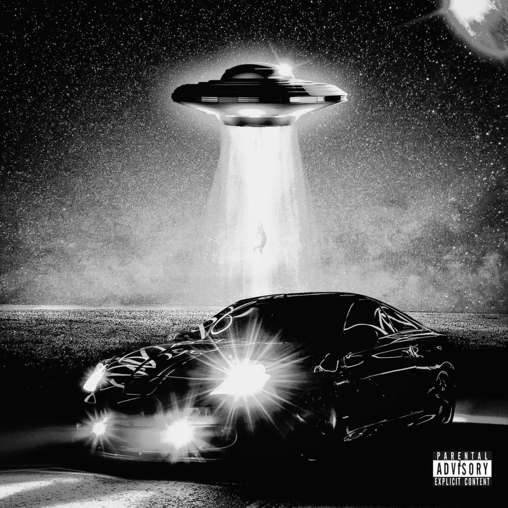 Too Many (Explicit)