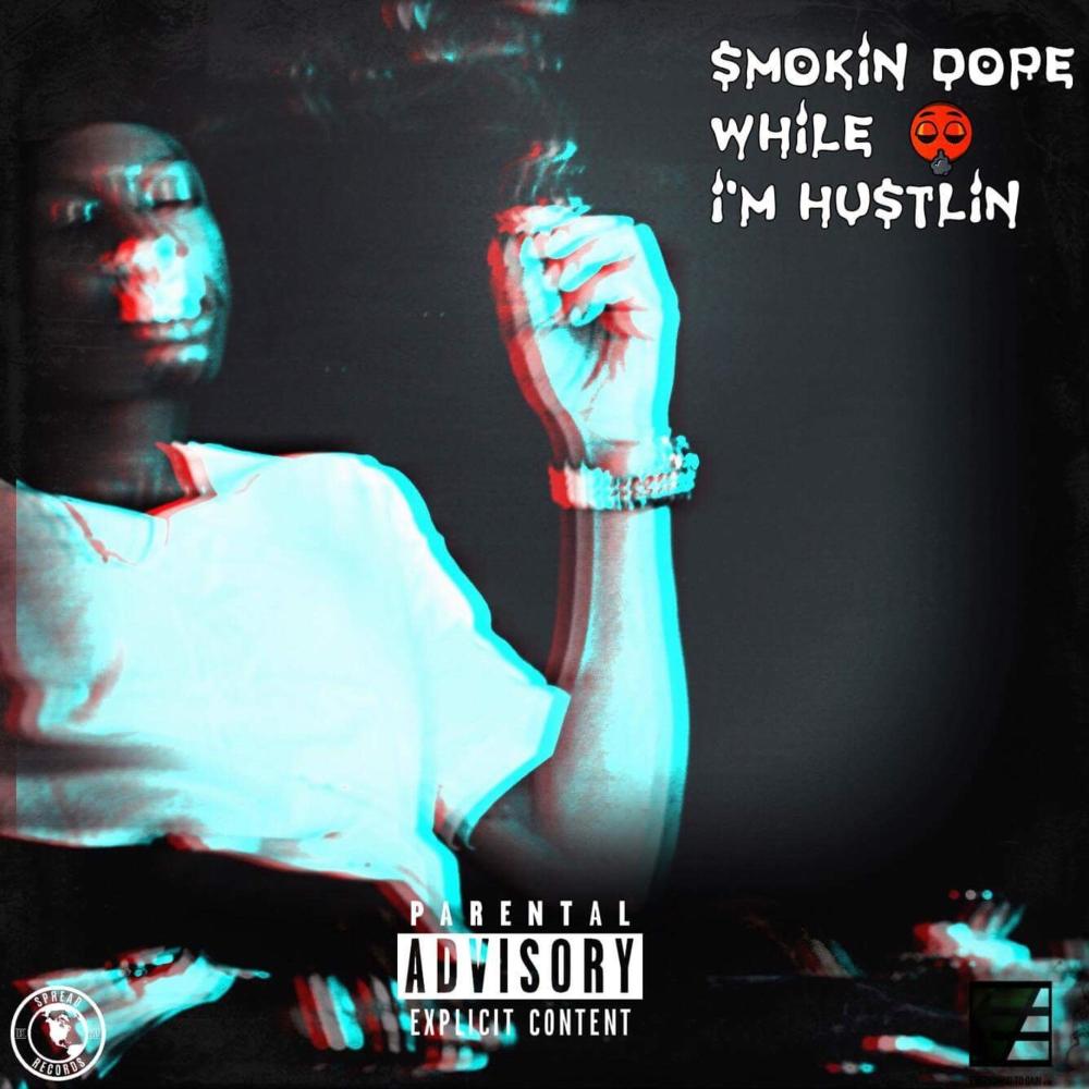 Smoke Out the Function (Explicit)
