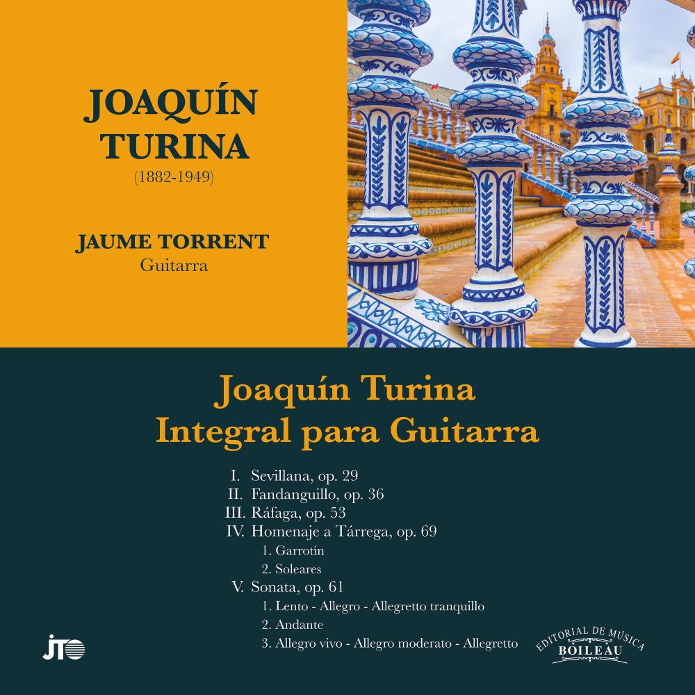 Sonata op. 61 (Allegro vivo, Allegretto tranquilo)