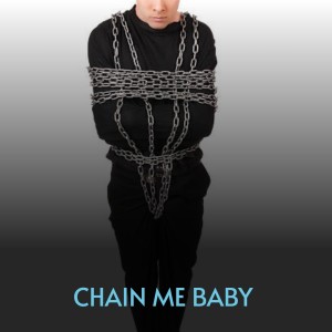Listen to Sadie Lee song with lyrics from Tal Carter