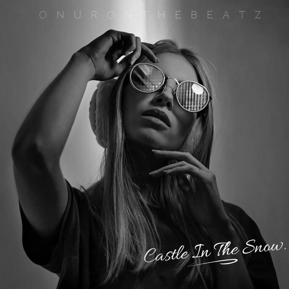 Castle In The Snow (Explicit)
