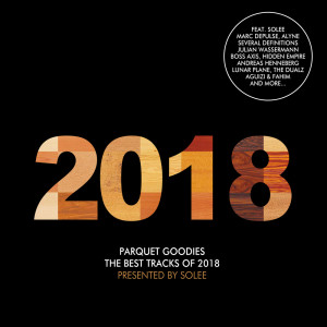 ดาวน์โหลดและฟังเพลง Rapture พร้อมเนื้อเพลงจาก Lunar Plane