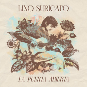 Listen to Todo palante ya song with lyrics from Lino Suricato