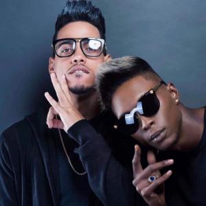 Listen to Dame tu ruta song with lyrics from Yori