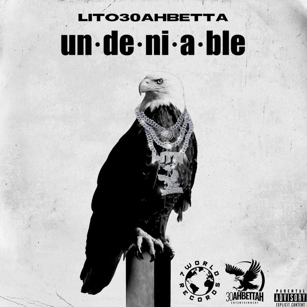 Why Me (Explicit)