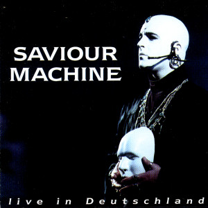 ดาวน์โหลดและฟังเพลง A World Alone (Live) พร้อมเนื้อเพลงจาก Saviour Machine
