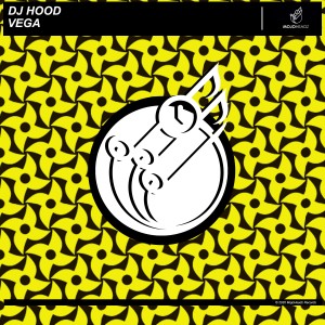 ดาวน์โหลดและฟังเพลง Vega พร้อมเนื้อเพลงจาก DJ Hood