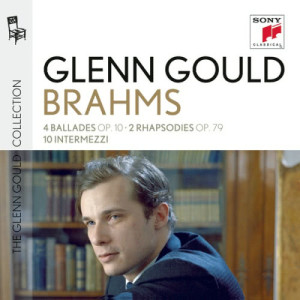 ดาวน์โหลดและฟังเพลง 3 Intermezzi, Op. 117: No. 2 in B-Flat Minor, Andante non troppo e con molto espressione พร้อมเนื้อเพลงจาก Glenn Gould