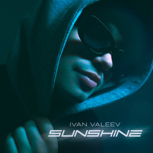 Sunshine dari IVAN VALEEV