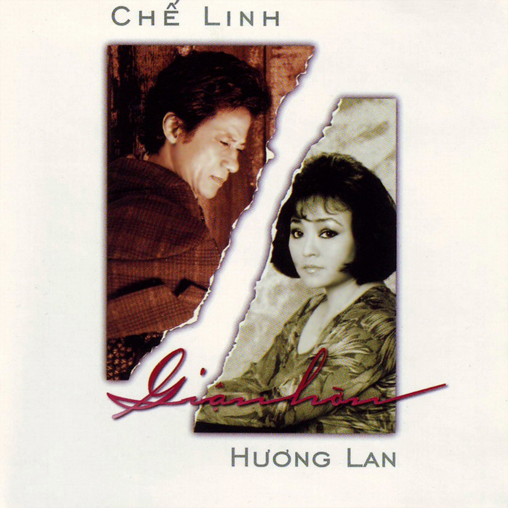 Cánh Hoa Penseé