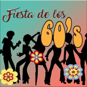 收聽Alex y los Findes的La Tierra de las Mil Danzas歌詞歌曲