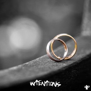 ดาวน์โหลดและฟังเพลง Intentions พร้อมเนื้อเพลงจาก Pietro Ghiselli